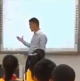 ������С�W���W���꼉�σԡ��D�ε����D���ؑc�� - �_�h