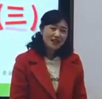 ������С�W���W���꼉�σԡ��D�ε��\�ӣ������D�ε����D������ʡ���n