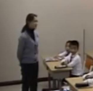 �������С�W���W���꼉�σԡ�����\�㡷���ɹ�ʡ�����n