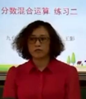 �������С�W(xu��)��(sh��)�W(xu��)���꼉�σԵڶ���Ԫ����?j��n)?sh��)����\�㡪������(x��)��������ʡ��(y��u)�n