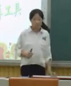 ����������꼉�σԵ�����Ԫ�˷��������Ӌ�㹤�ߡ�����Ѓ��n