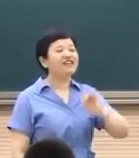 ����������꼉(j��)�σ�(c��)������Ԫ�����Ӌ(j��)�㹤��----Ӌ(j��)����_���ʡ - ����