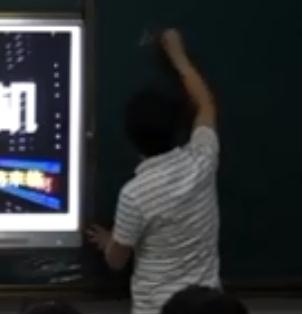 ����������꼉�σԵ�����Ԫ�˷��������Ӌ�㹤�ߡ�����ʡ���n