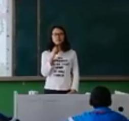 �˽̰�PEPС�W(xu��)Ӣ�Z���꼉�σ�Unit 1 What's he like�ຣʡ��(y��u)�n