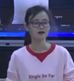 �˽̰�PEPС�WӢ�Z���꼉�σ�Recycle 1�F��ʡ���n