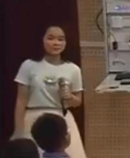 �˽̰�PEPС�WӢ�Z���꼉�σ�PEP 5 Unit 1 What��s he like C Story time�㽭ʡ - ����