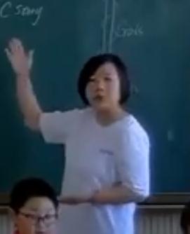 �˽̰�PEPС�WӢ�Z���꼉�σ�PEP 5 Unit 1 What��s he like C Story time���ɹ�ʡ�����n