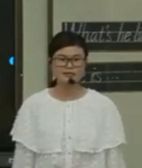 �˽̰�PEPС�W(xu��)Ӣ�Z(y��)���꼉(j��)�σ�(c��)��Unit1 What��s he like Part C ������ʡ��(y��u)�n