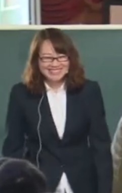 �A�|��ʡһ�е�17��С�W(xu��)��(sh��)�W(xu��)�n�ý̌W(xu��)չʾ�^Ħ�n���Ϻ������A���J(r��n)�R(sh��)������