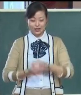 �A�|��ʡһ�е�17��С�W���W�n�ý̌Wչʾ�^Ħ�n���Ϻ������ж��ء�������