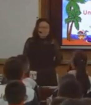 PEP���꼉�� Unit 5�� Let��s eat ��Part C Story Timeɽ��ʡ���n