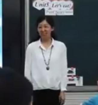 PEP���꼉(j��)��(c��) Unit 5�� Let��s eat ��Part C Story Time����ʡ��(j��)��(y��u)�n