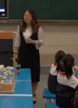 PEP�˽̰�С�W(xu��)Ӣ�Z���꼉�σ�Unit 5 Let��s eat Part C Story time�F��ʡ��(y��u)�n	