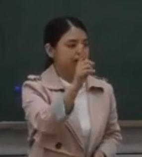 PEP Grade Three Unit 5 Let��s eat C Story time�Ĵ�ʡ���n