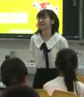 �˽̰�PEP���꼉�σ�Unit1 My classroom C Storytime�ؑc�Ѓ��n