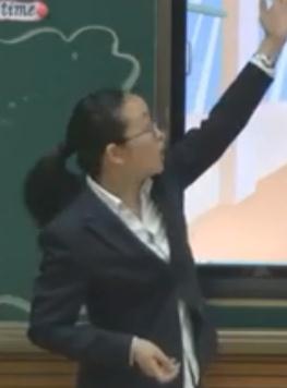 �˽̰�PEP•���꼉�σ�Unit 1 My classroom Part C Story time �F��ʡ���n