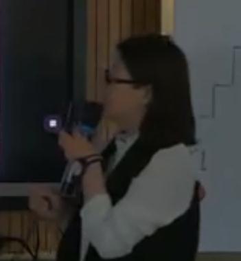 �˽̰�PEP•���꼉�σ�Unit 1 My classroom C Story timeɽ��ʡ - ����