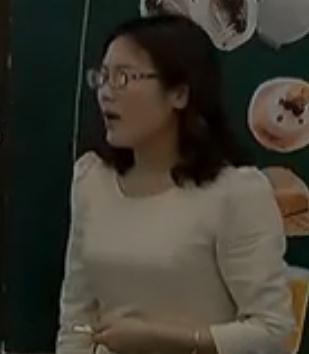 �˽�PEP(���꼉���c�����꼉�σ�Unit 5 Let��s eat C Story time����ʡ - �˴�