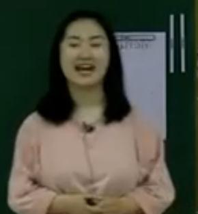 �˽�PEP(���꼉���c(di��n)�����꼉�σ�Unit 5 Let��s eat C Story time����ʡ��(y��u)�n