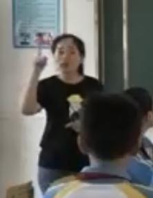 PEPС�WӢ�Z���꼉�σ�Unit 2 My week �����n�r Part C Story time����ʡ���n