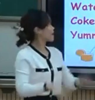 PEPС�WӢ�Z���ϡ�Unit5 Let��s eat C. Story time������ʡ - ʮ��