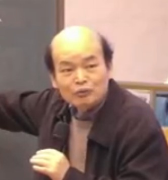 ��ʮ�ú������B(y��ng)�����µ�С�W(xu��)��(sh��)�W(xu��)����(chu��ng)���n���c�̌W(xu��)����ӑ�^Ħ�n���ǵ��J(r��n)�R��������_2_2019��4���Ϻ�