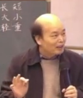 ��ʮ�ú������B�����µ�С�W���W�������n���c�̌W����ӑ�^Ħ�n���ǵ��J�R��������_1_2019��4���Ϻ�