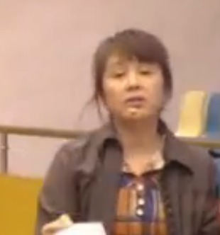 ��ʮ�ú������B�����µ�С�W���W�������n���c�̌W����ӑ�^Ħ�n��̽��������ɫ�����P��+���ڭ��c�u_2_2019��4���Ϻ�