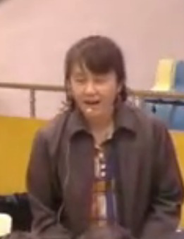 ��ʮ�ú������B�����µ�С�W���W�������n���c�̌W����ӑ�^Ħ�n��̽��������ɫ�����P��+���ڭ��c�u_1_2019��4���Ϻ�