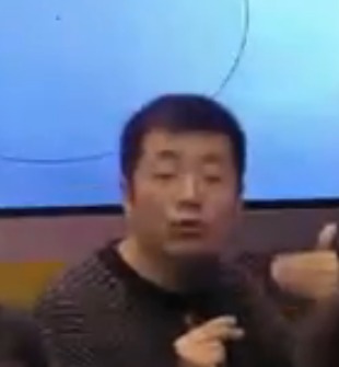 ��ʮ�ú������B�����µ�С�W���W�������n���c�̌W����ӑ�^Ħ�n���D���е����ܡ����R�A_3_2019��4���Ϻ�