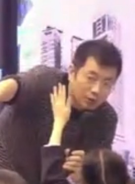 ��ʮ�ú������B�����µ�С�W���W�������n���c�̌W����ӑ�^Ħ�n���D���е����ܡ����R�A_1_2019��4���Ϻ�