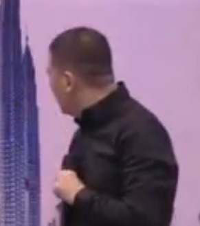 ��ʮ�ú������B�����µ�С�W���W�������n���c�̌W����ӑ�^Ħ�n���L���w���w�e���_�Q��_2_2019��4���Ϻ�