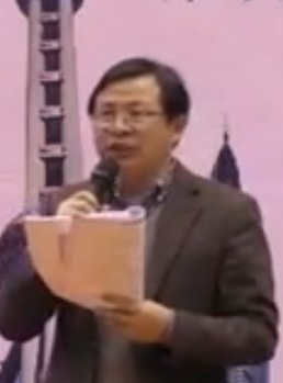 ��ʮ�ú������B�����µ�С�W���W�������n���c�̌W����ӑ�^Ħ�n������������c�u���ӡ�_2019��4���Ϻ�