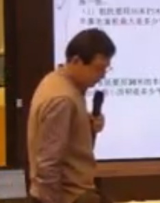 ��ʮ�ú������B(y��ng)�����µ�С�W(xu��)��(sh��)�W(xu��)����(chu��ng)���n���c�̌W(xu��)����ӑ�^Ħ�n��������Ӈ���e���_2_2019��4���Ϻ�