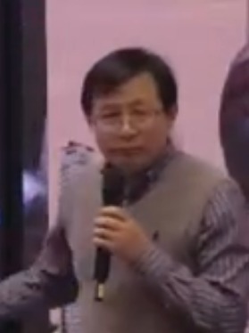 ��ʮ�ú������B(y��ng)�����µ�С�W(xu��)��(sh��)�W(xu��)����(chu��ng)���n���c�̌W(xu��)����ӑ�^Ħ�n��������Ӈ���e���_1_2019��4���Ϻ�