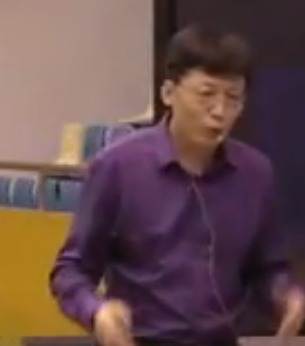 ��ʮ�ú������B�����µ�С�W���W�������n���c�̌W����ӑ�^Ħ�n���������e�ӵ����D���T������_1_2019��4���Ϻ�