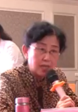 �������n�á���ʮ��ȫ��С�W���W�̌W�^Ħ��ӑʾ���n������+΢�v�� ��������