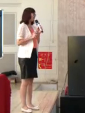 �������n�á���ʮ��ȫ��С�W���W�̌W�^Ħ��ӑʾ���n�f�n+΢�v�� Ԭ��Ƽ