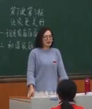 �˽̰�����c�������꼉�σԵ����n������׌�Ҹ����á�����ʡ���|�n