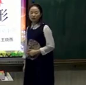 ������С�W���g���꼉�σԵ�17�n�����Ì��Q�Ρ�����ʡ���n