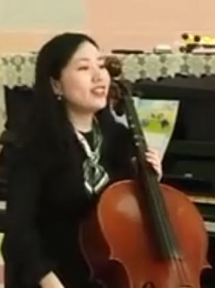 ������С�W(xu��)����(l��)���꼉(j��)�σ�(c��)��5�n������(ch��ng)�ϵļҡ��Ĵ�ʡ - �ɶ�