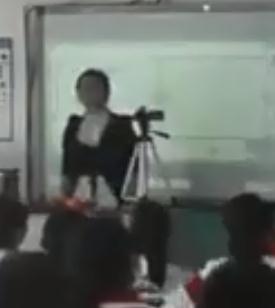 ������С�W�������꼉�σԵ�3�n�����֙C���n��_������ - ��c