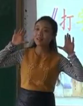 ������С�W(xu��)����(l��)���꼉(j��)�σ�(c��)��3�n���� (t��ng) ���֙C(j��)���ຣʡ��(y��u)�n