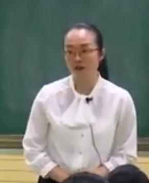 ������С�W�������꼉�σԵ�1�n�����A���񹲺͇����衷���x��܊�M����������ʡ���n