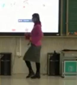 ������С�W(xu��)����(l��)���꼉(j��)�σ�(c��)��3�n���λɹܲ������������� - ��x�^(q��)