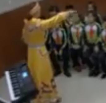 ������С�W�������꼉�σԵ�2�n�����ǲ�ԭС���񡷺����� - �ں�