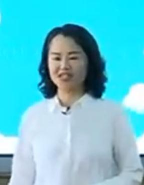 ������С�W�������꼉�σԡ��ơ��㽭ʡ - ��ɽ