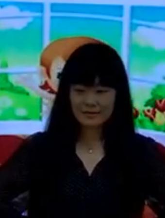 ������С�W�������꼉�σԡ��ơ����O���Fʡ�����n