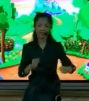 ������С�W(xu��)���꼉(j��)�σ�(c��)��8�n���SҲ�{������犡����O(sh��)���F(tu��n)ʡ��(j��)��(y��u)�n