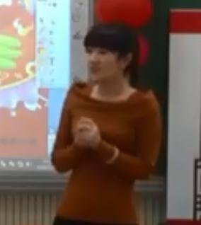 ��������������С�W(xu��)���꼉(j��)�σ�(c��)�ڰ��n������á�С���꣨�ڶ��n�r(sh��)����򎟷��W(xu��)У����С�W(xu��)